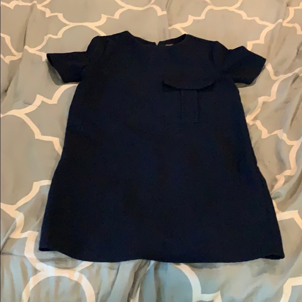Forever 21 Dress